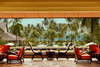 Le Meridien Khao Lak Beach Resort 